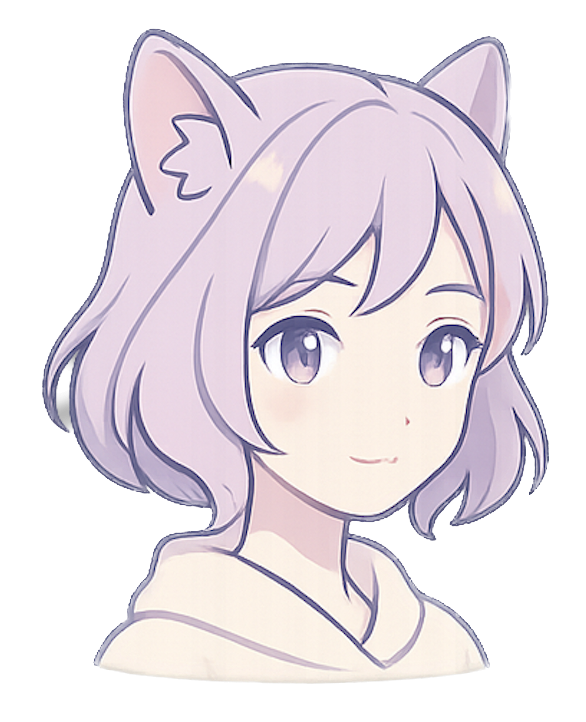 Animai Logo